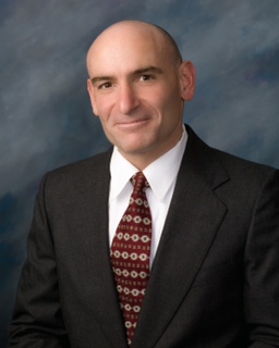 Boaz Itshaky — practitioner in Bethany, CT