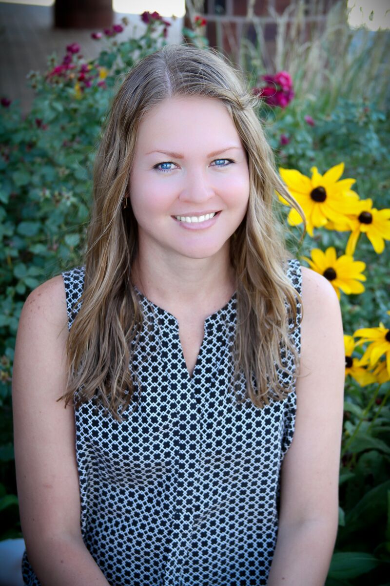 Olga O. Orraca — practitioner in Carolina Beach, NC