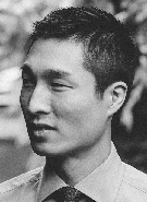 Hsiung Ching Leu — practitioner in Pittsburgh, PA