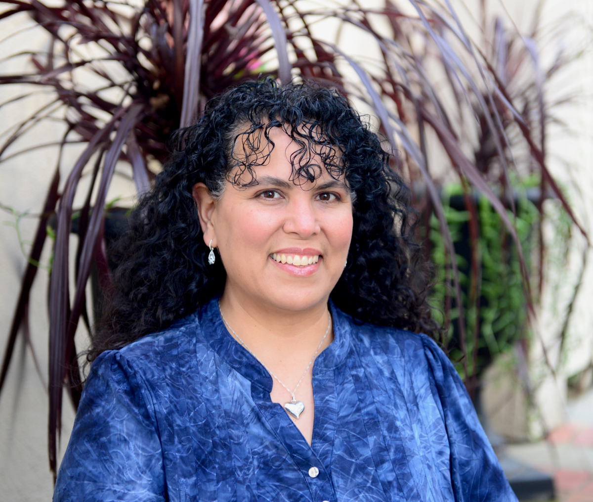 Andrea Vance — practitioner in Caldwell, ID