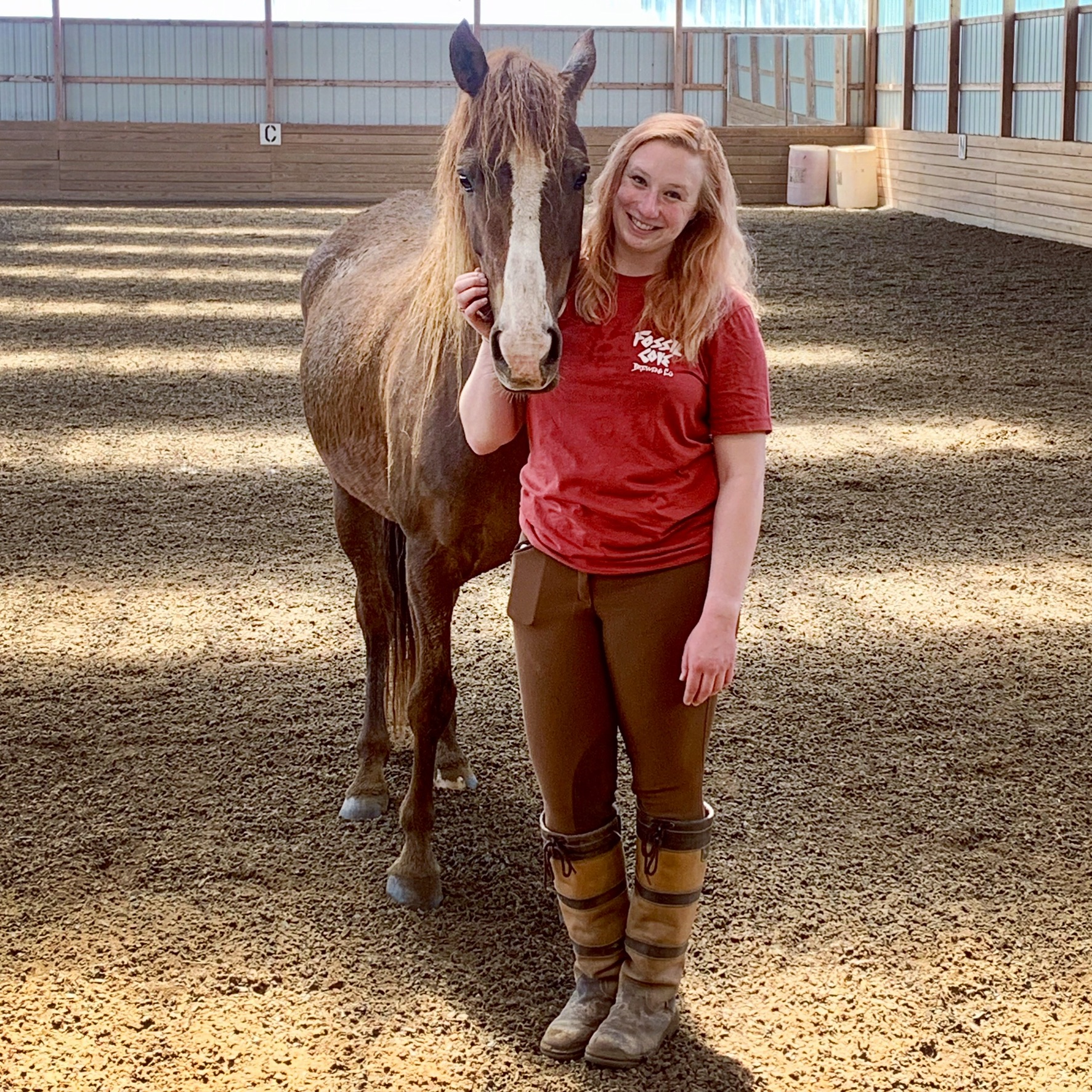 Katherine Barton — practitioner in Portland, ME