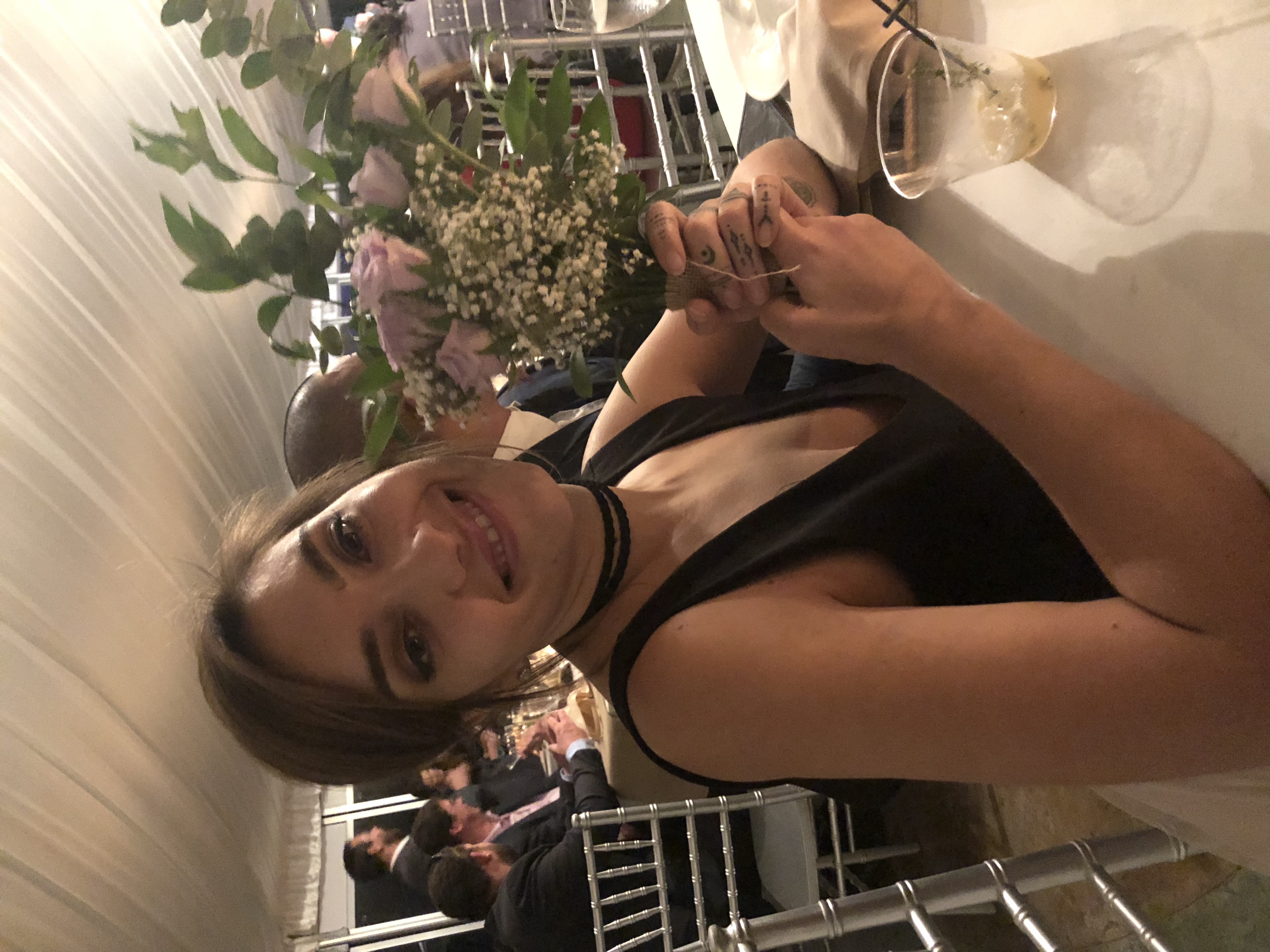 Nina Tatiana Hamid — practitioner in Kailua Kona, HI