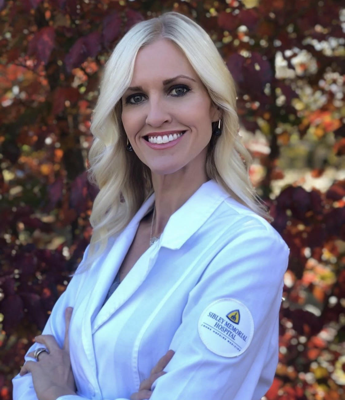 Kari Koslosky — practitioner in Safety Harbor, FL
