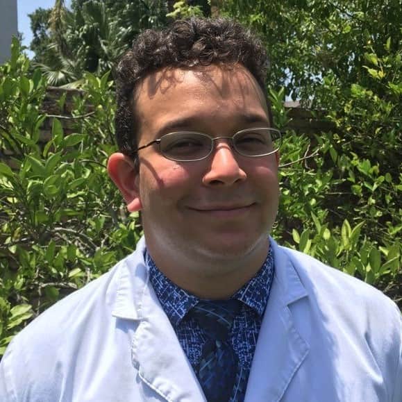 Glenn Michael Braud Jr. — practitioner in Metairie, LA