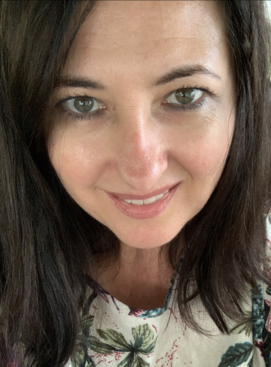 Holly Gardner — practitioner in Mobile, AL
