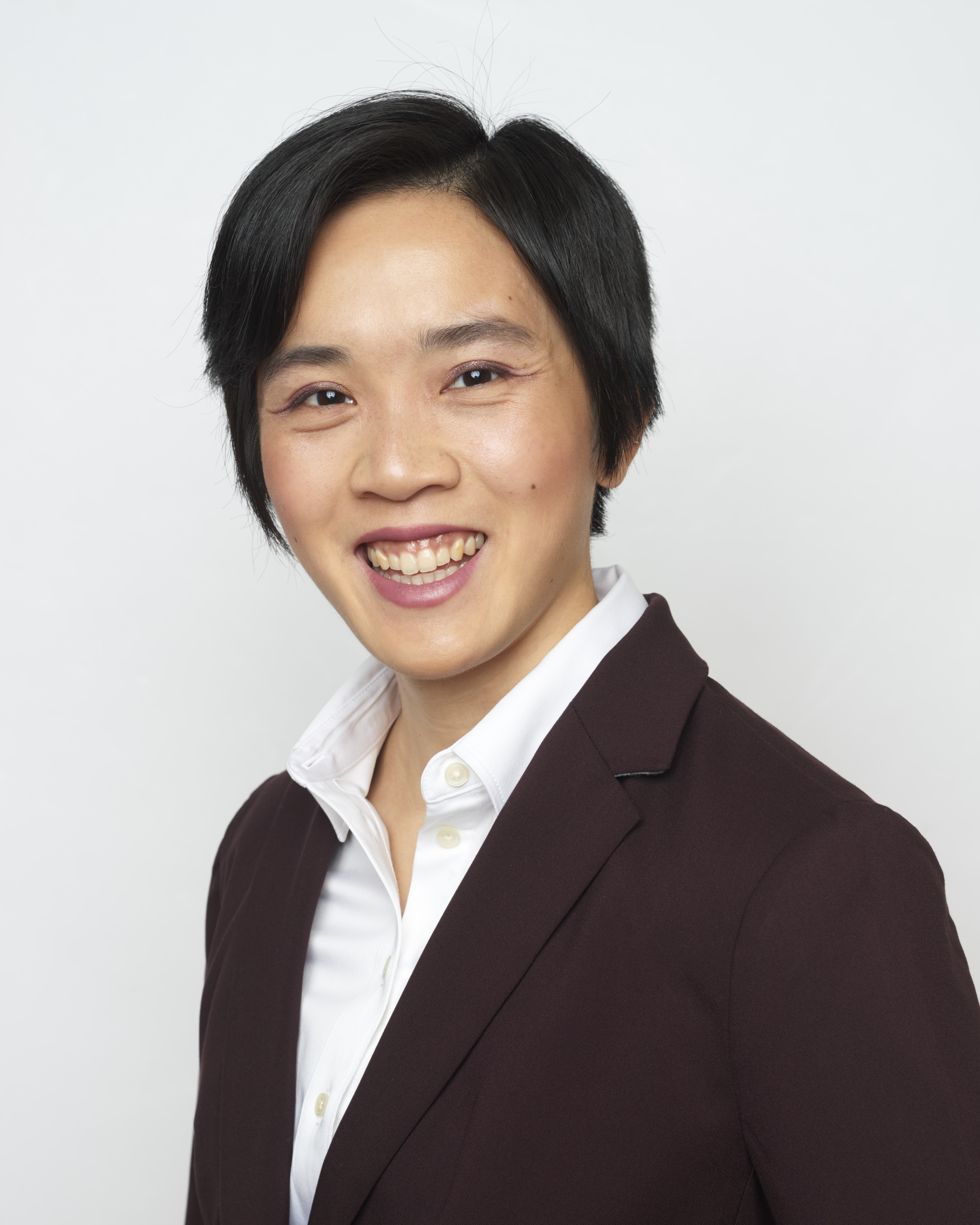 Khanita Suvarnasuddhi — practitioner in Clarksburg, MD