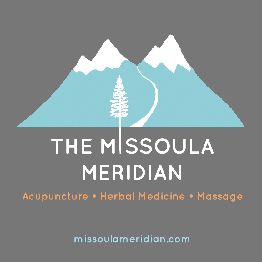 Andrea Rivera — practitioner in Missoula, MT