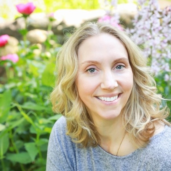 Alexis Elizabeth Gray — practitioner in Minnetonka, MN