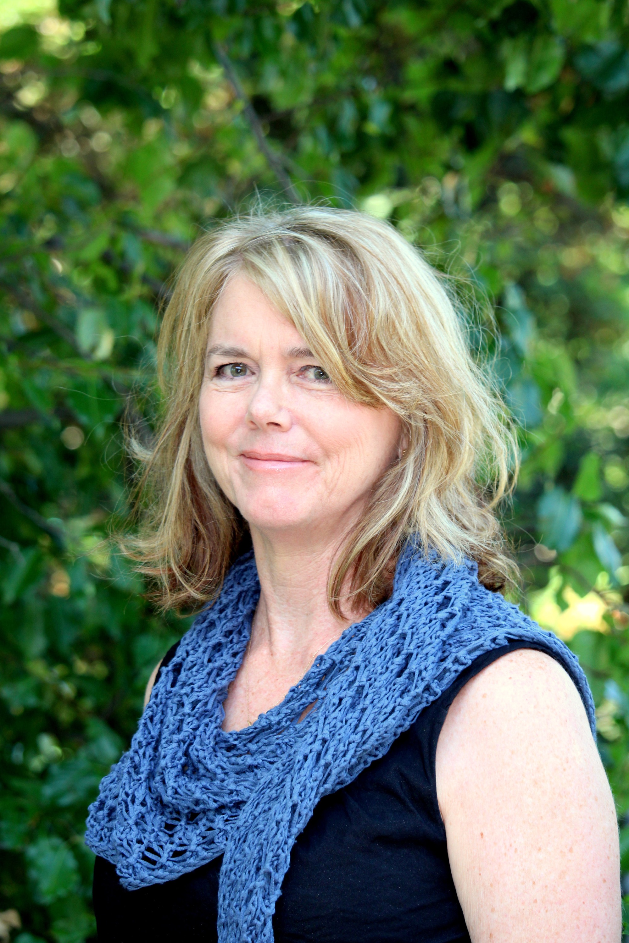 Denise P Lichtig — practitioner in Davis, CA