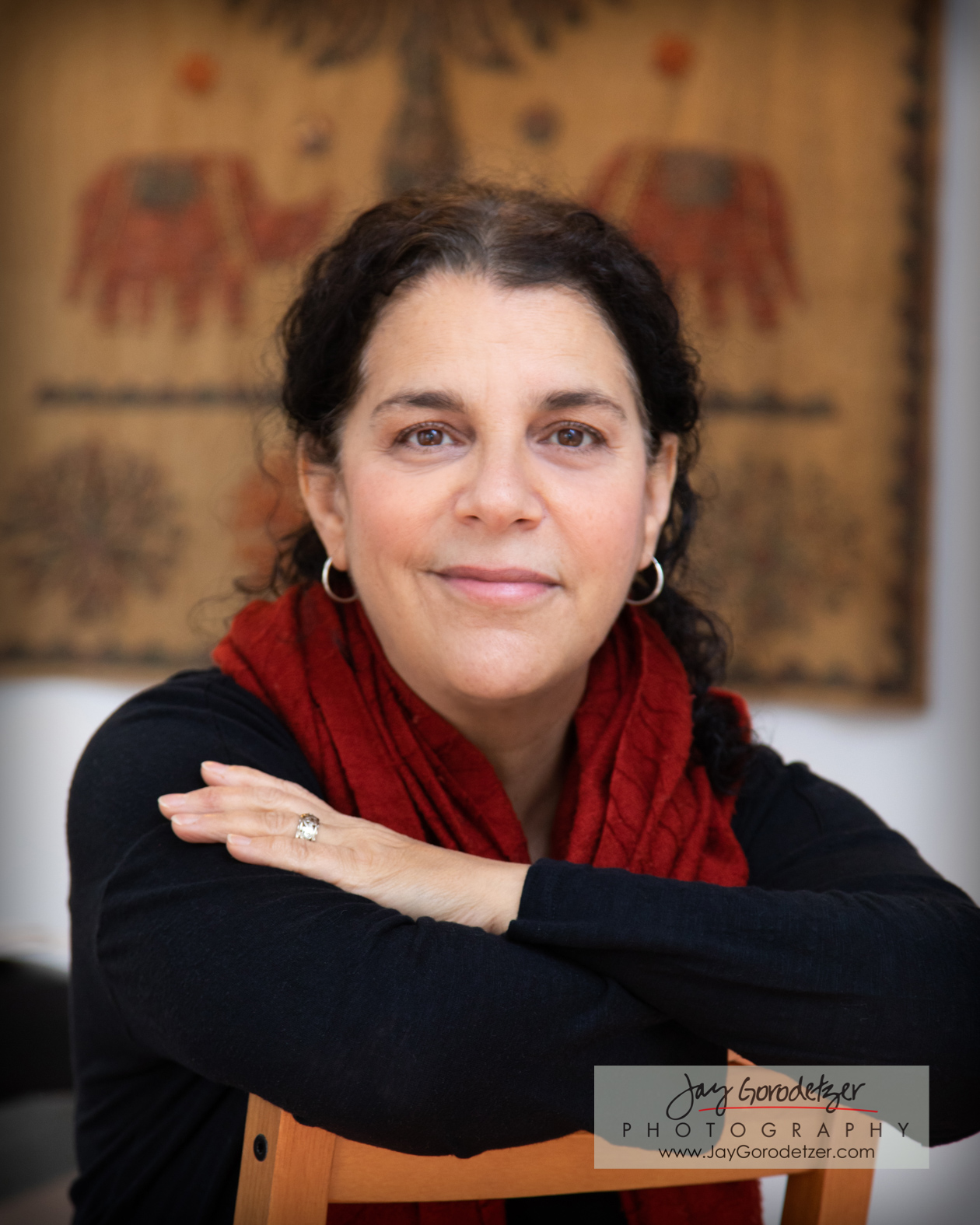 Carol A Goldman — practitioner in Bala Cynwyd, PA