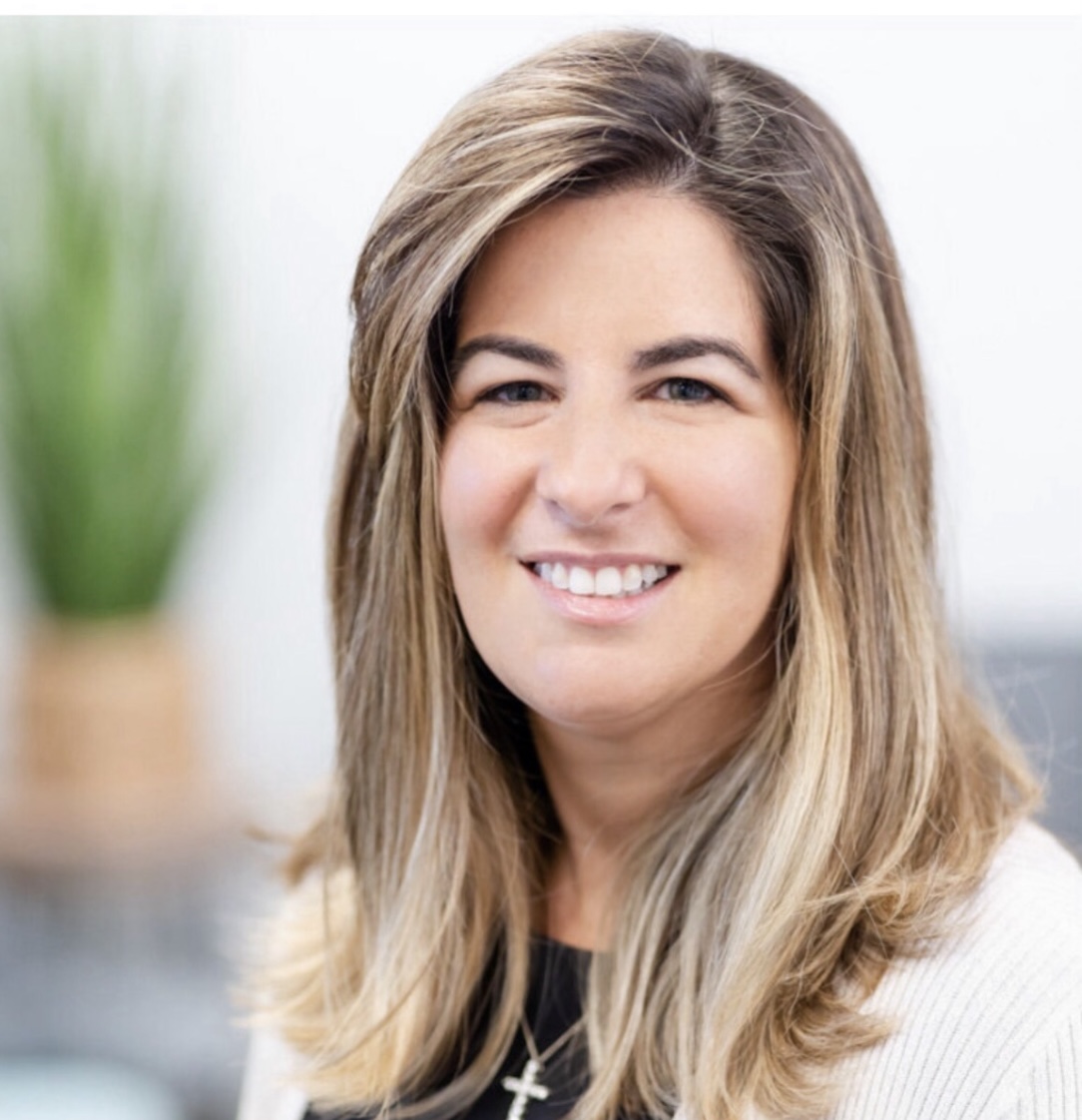 Adriana Goettelmann — practitioner in Juno Beach, FL