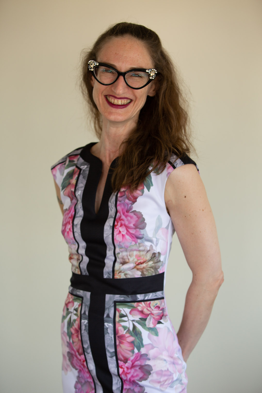 Emily Theriza Rowe M.D. — practitioner in Miami Beach, FL