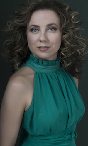 Diane Marie Lowry — practitioner in Glen Allen, VA