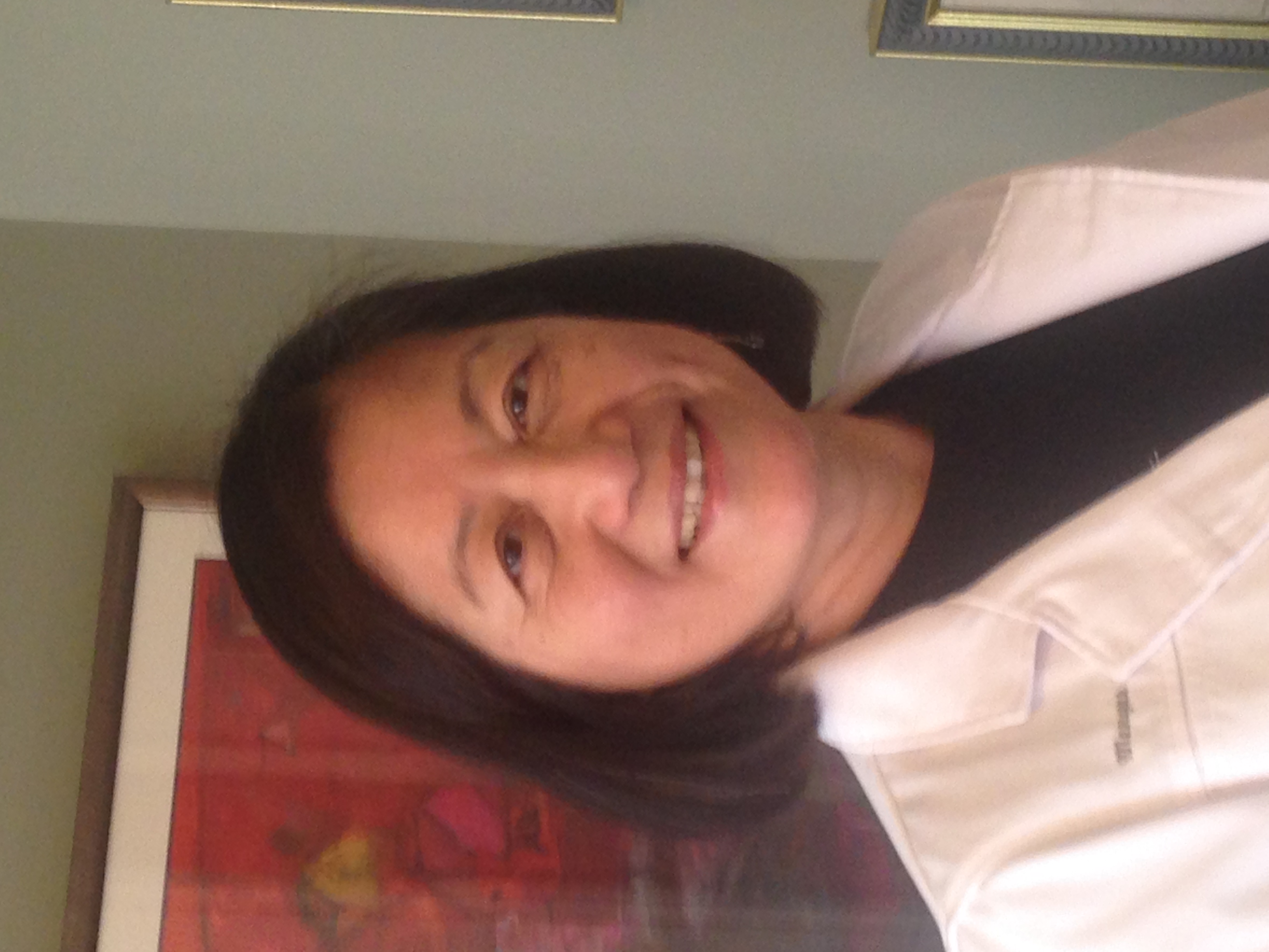 Menger H Ping — practitioner in Ozark, MO