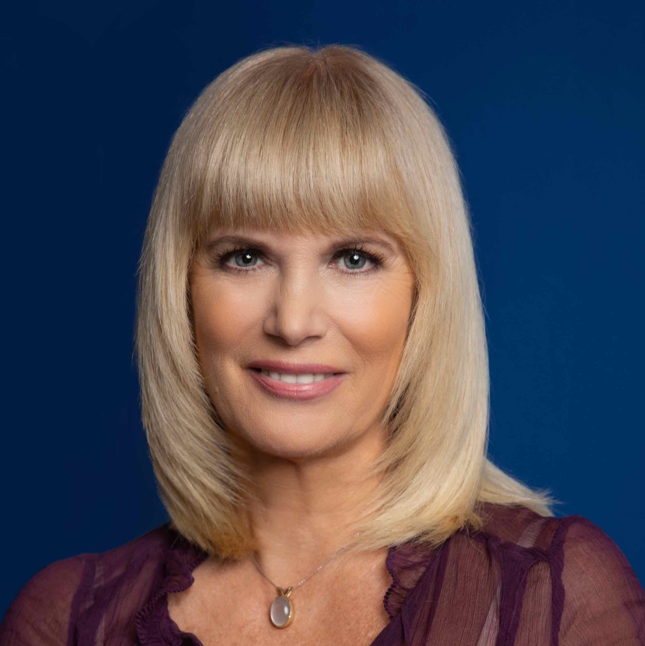 Emma Frances Sharp — practitioner in West Palm Beach, FL