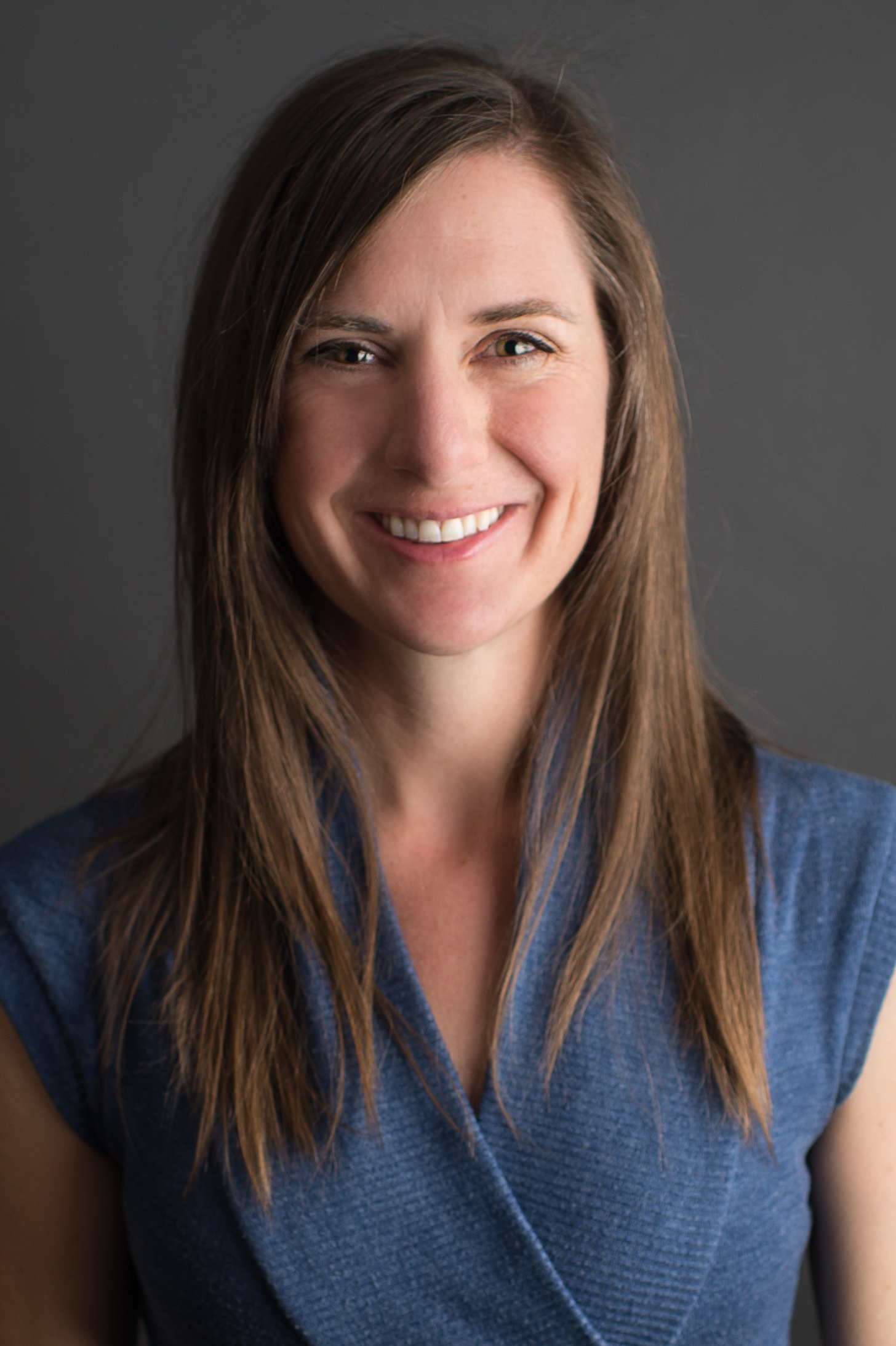 Autumn Marie Goodrich — practitioner in Bozeman, MT