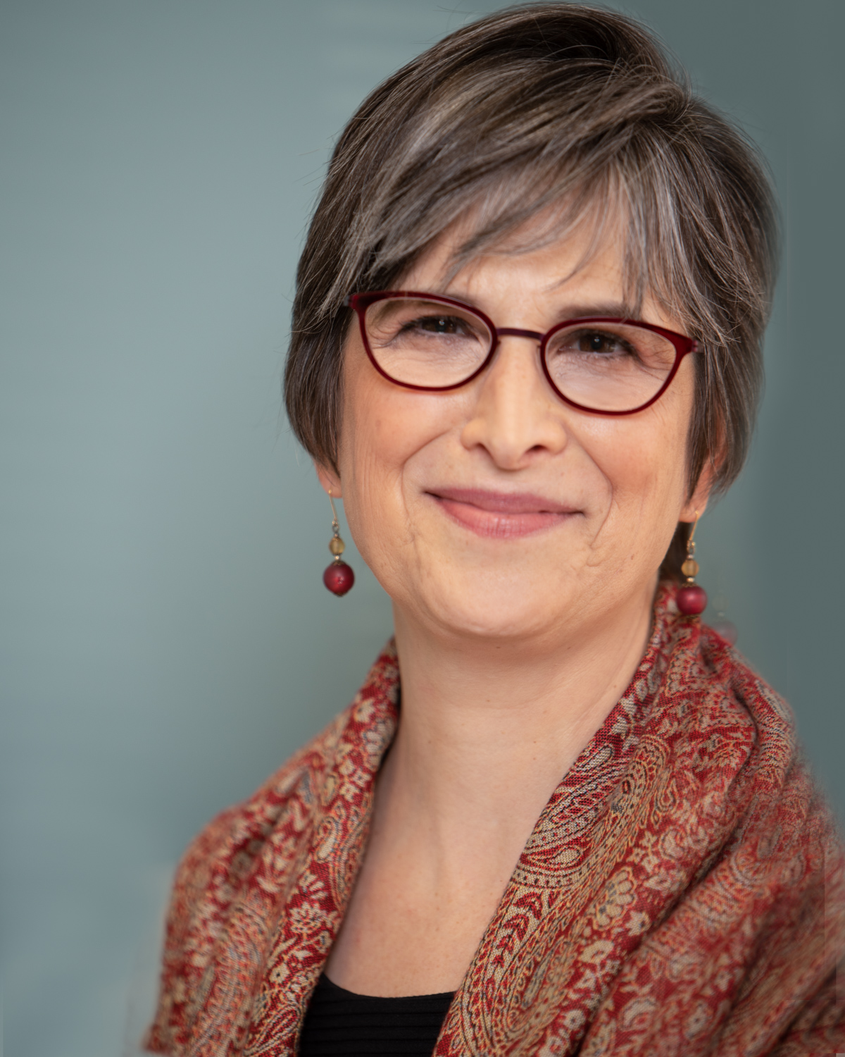 Elaine Wolf Komarow — practitioner in Annandale, VA