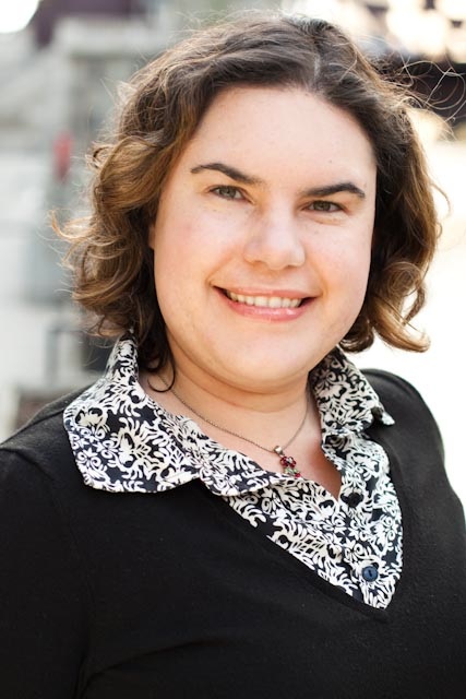 Margaret Elaine Thompson-Choi — practitioner in New Smyrna Beach, FL