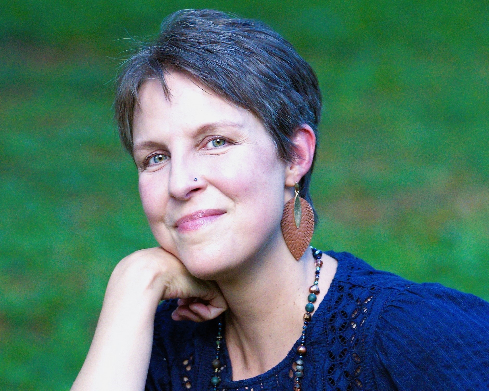 Wendy Lynn Swanson — practitioner in Charlotte, NC