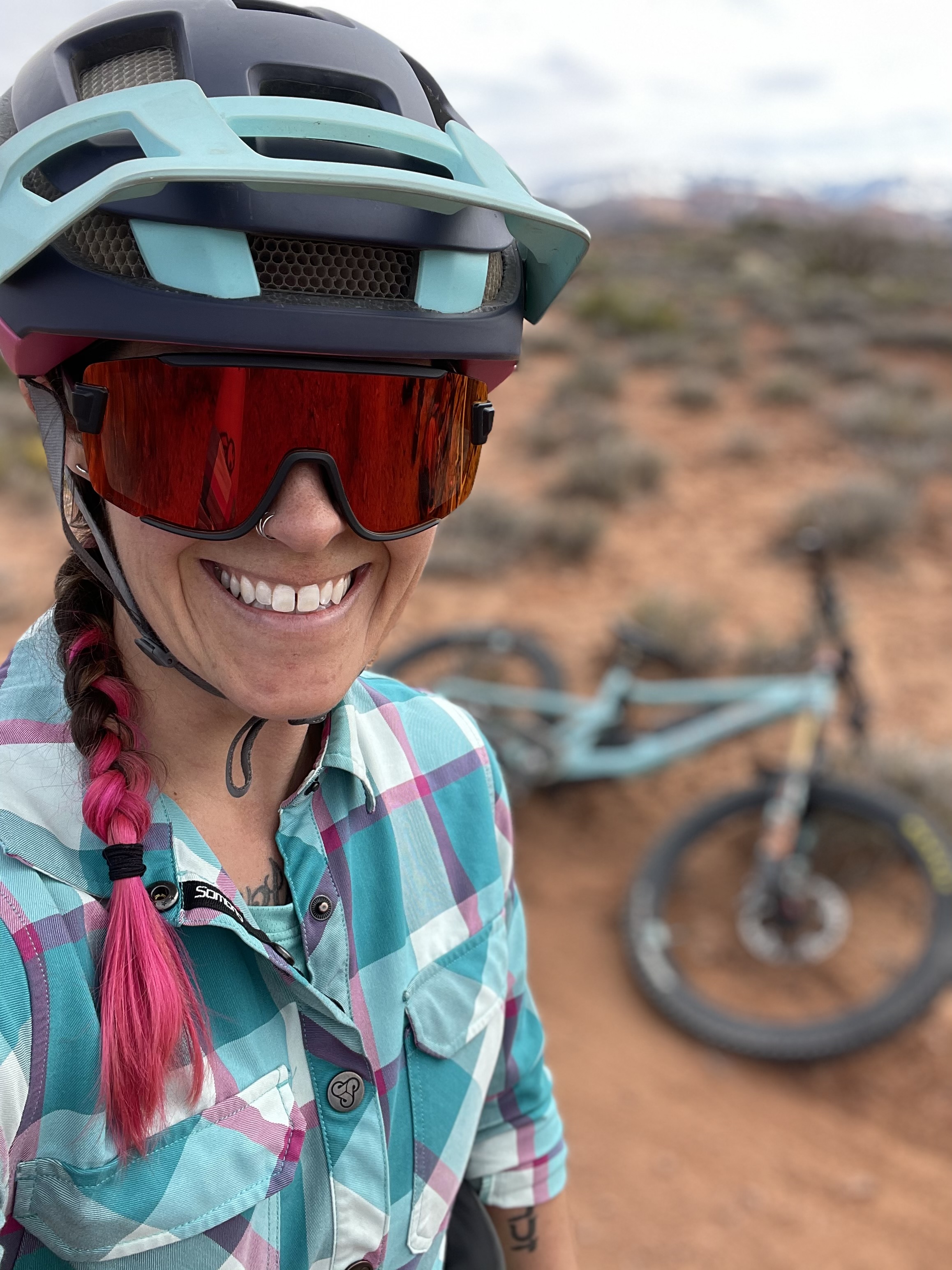 Vega Brhely — practitioner in Basalt, CO