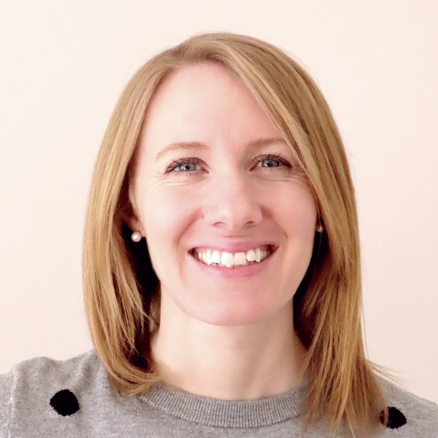 Allison Millar — practitioner in Keene, NH