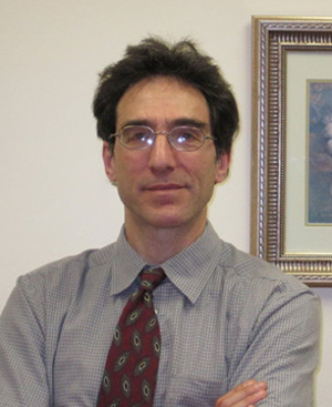 Mark Jeremy Molinoff — practitioner in Raleigh, NC