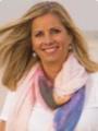 Ericca Elizabeth Burke — practitioner in Wilmington, NC