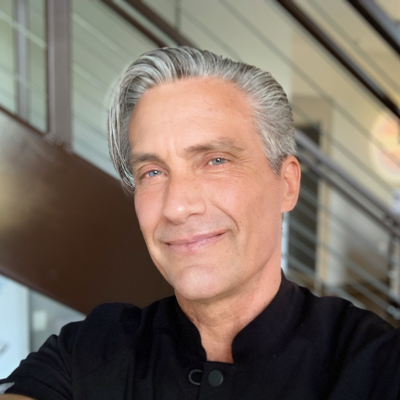 Brian Skow — practitioner in Scottsdale, AZ