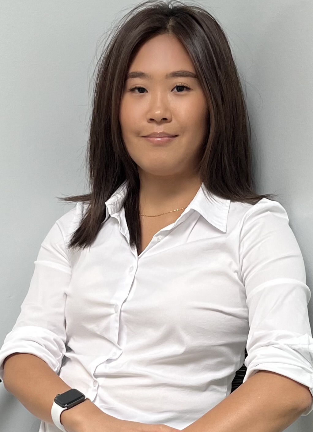 Amanda Hunt — practitioner in Pittsburgh, PA