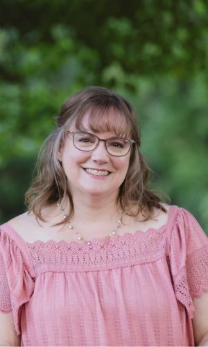 Laurie Anne Stone — practitioner in Morris, IL
