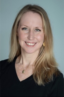 Amy LaRue DACM, L.Ac. — practitioner in St. Louis (Webster Groves), MO