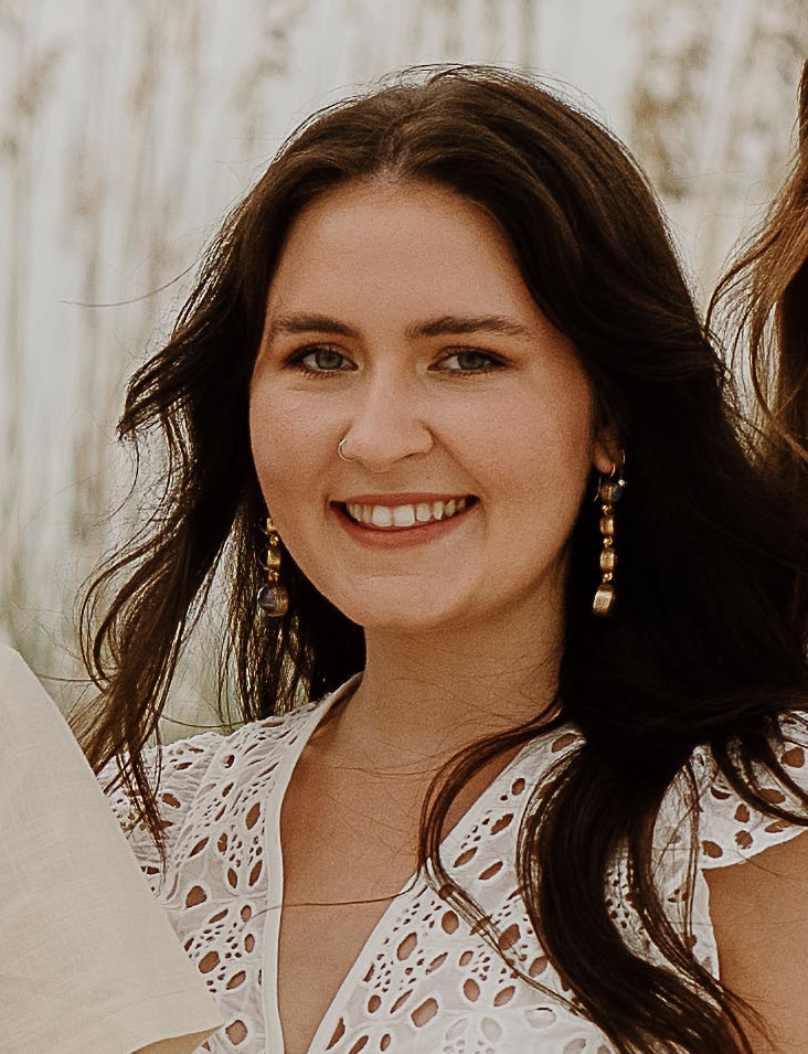 Ashton Olivia Keaton — practitioner in Bogalusa, LA