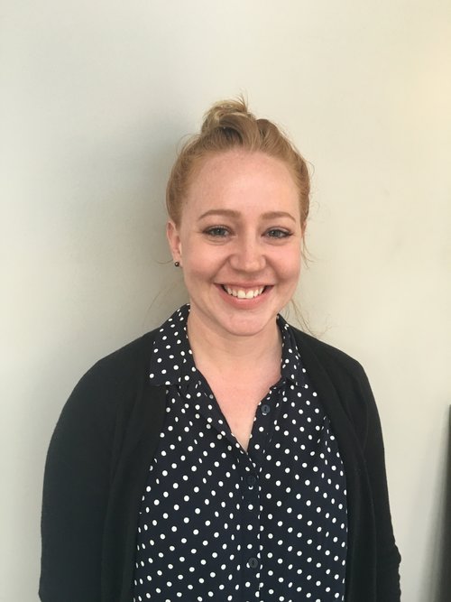 Joslynn Adams — practitioner in Grayslake, IL