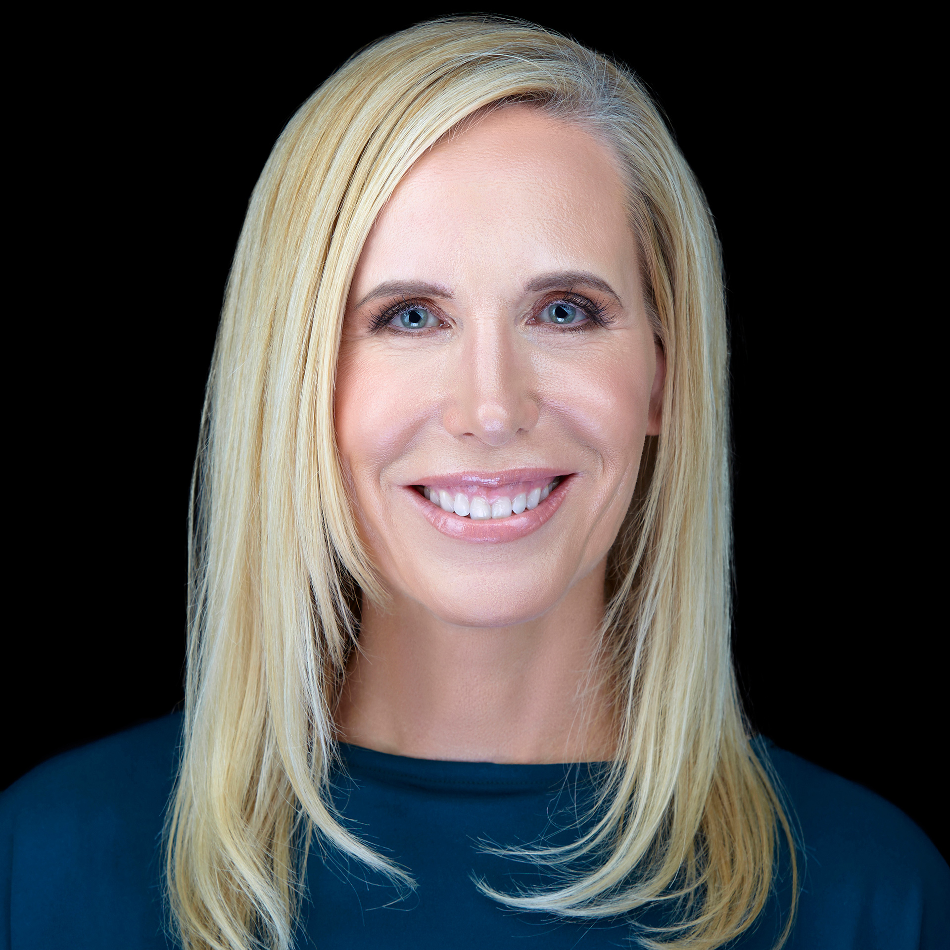 Lori Sibbers — practitioner in Jupiter, FL
