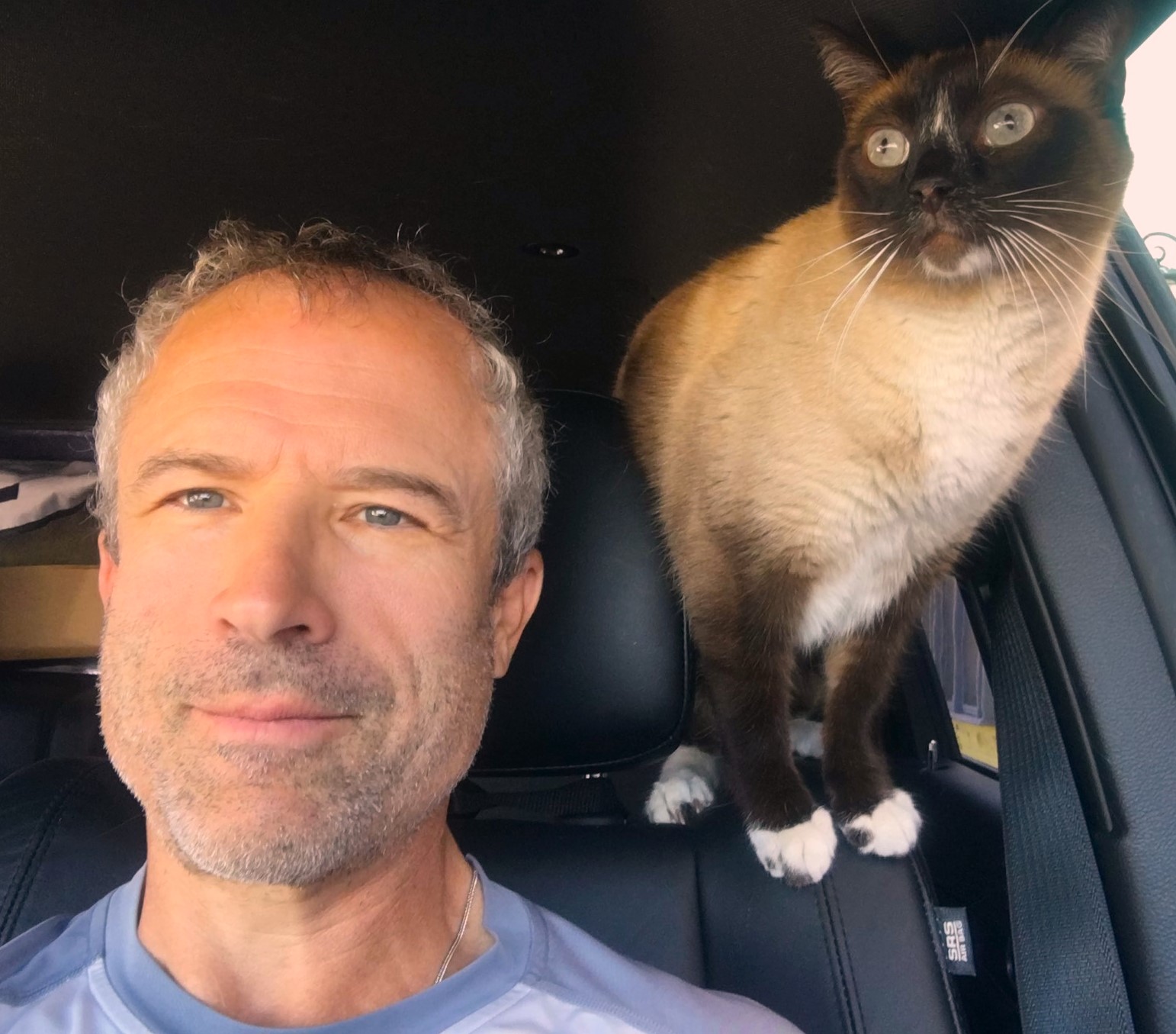 Timothy Monaco — practitioner in Oviedo, FL