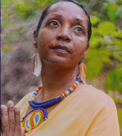 OMILEYE E Achikeobi-Lewis — practitioner in Asheville, NC