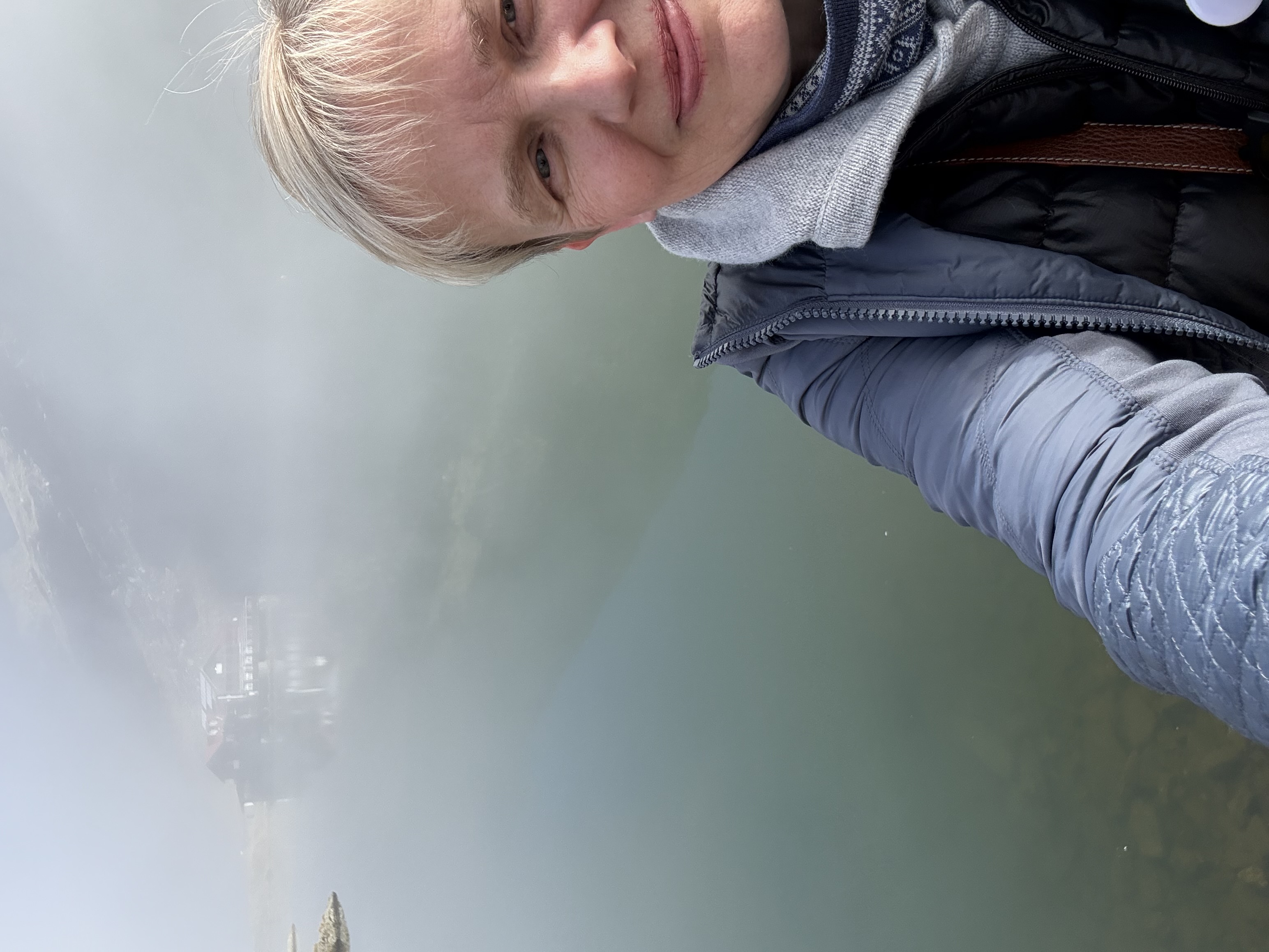 Amy Jo Olson — practitioner in Stillwater, MN