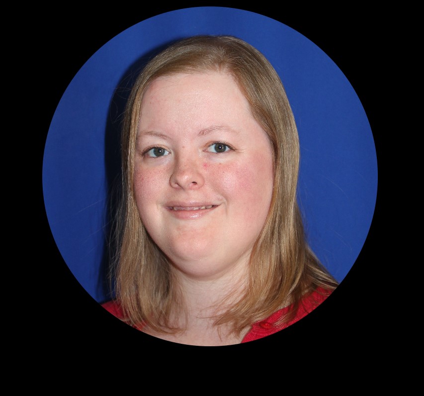 Jamie Lynn Smith Dcm, L.Ac., Nbc-Hwc, Lmt, Aobta-Cp — practitioner in Papillion, NE