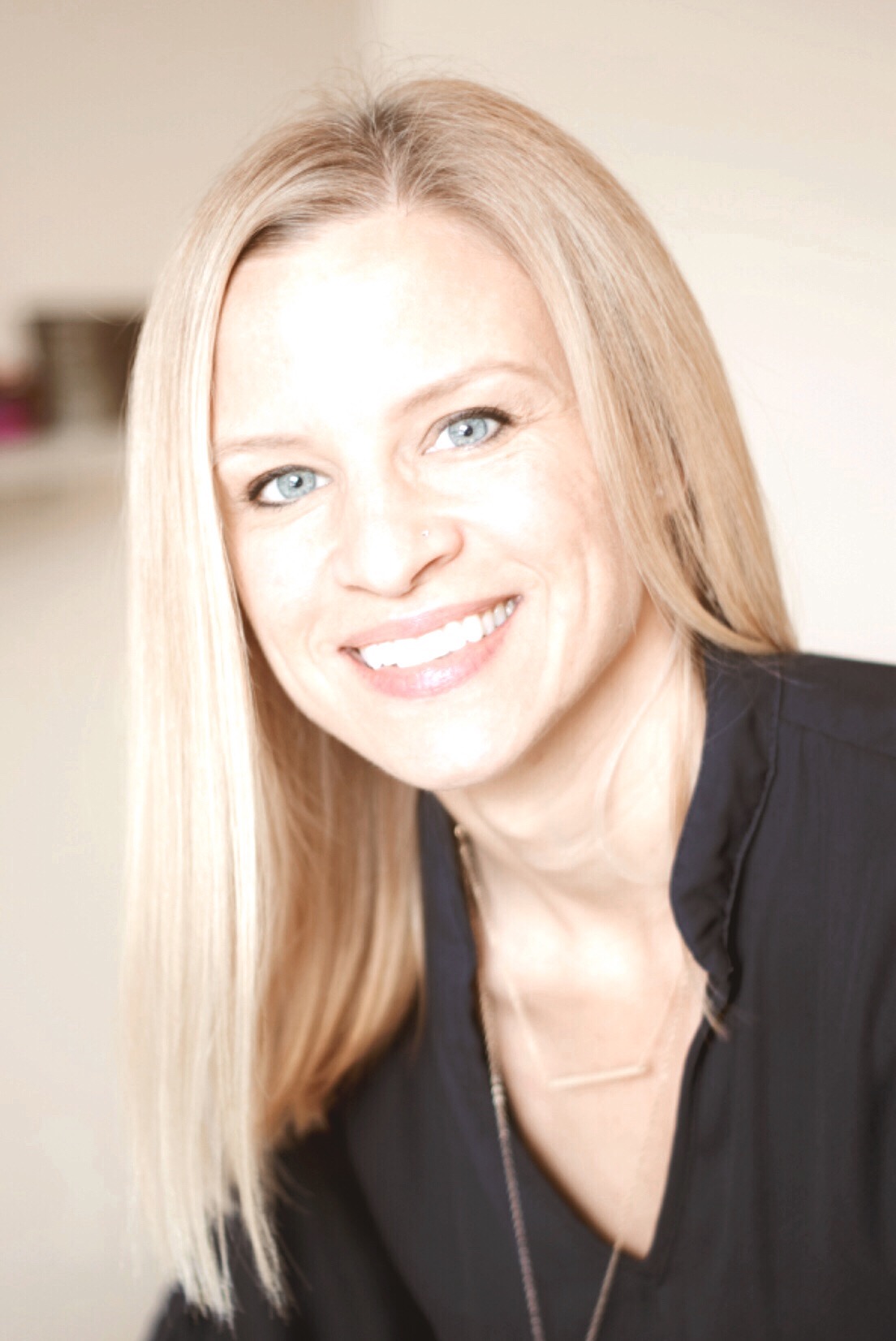 Erin Alyssa Kenning — practitioner in Metairie, LA