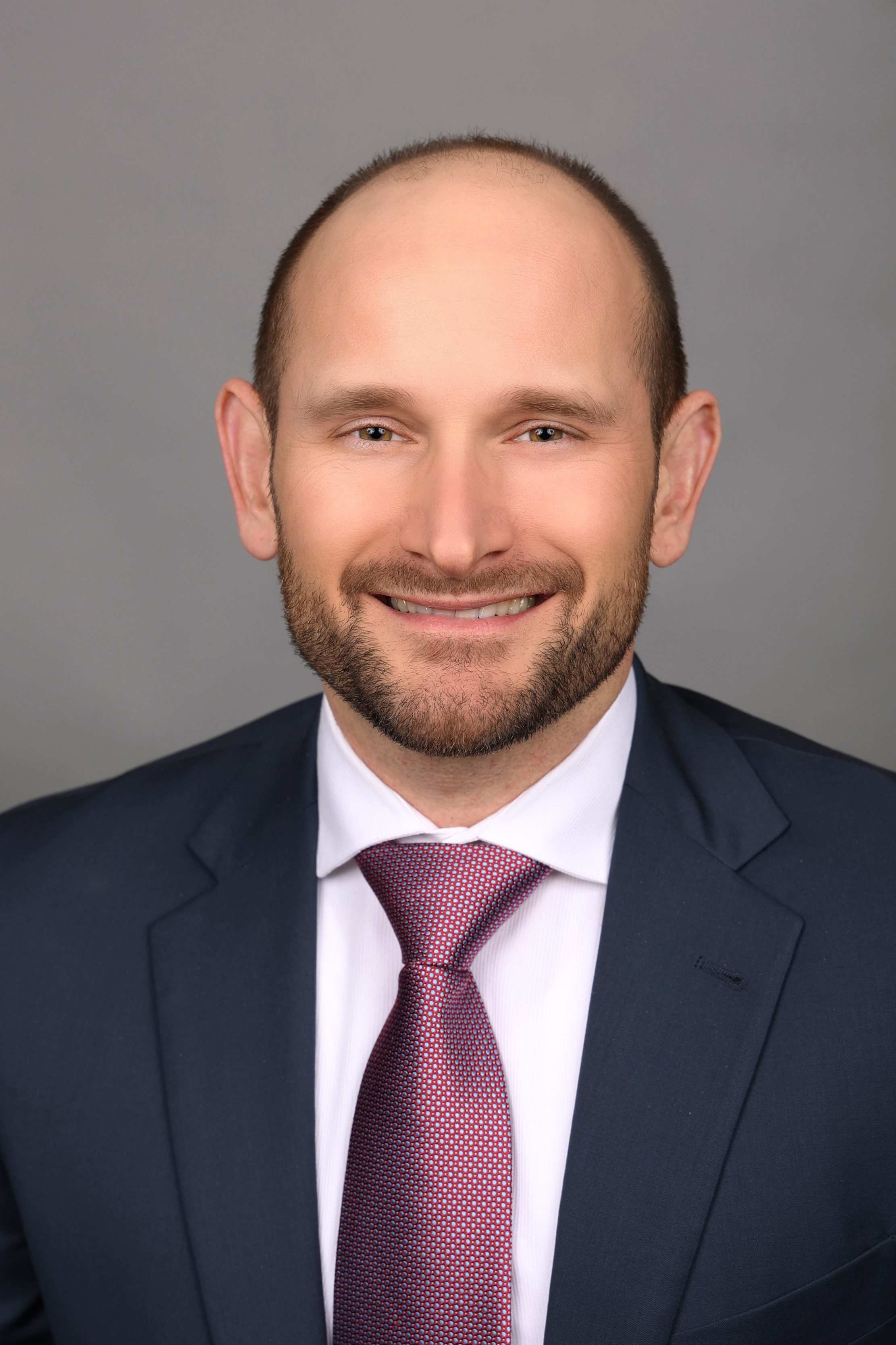 Nathan Joseph Heide Mba, Daom, Lac — practitioner in Eugene, OR