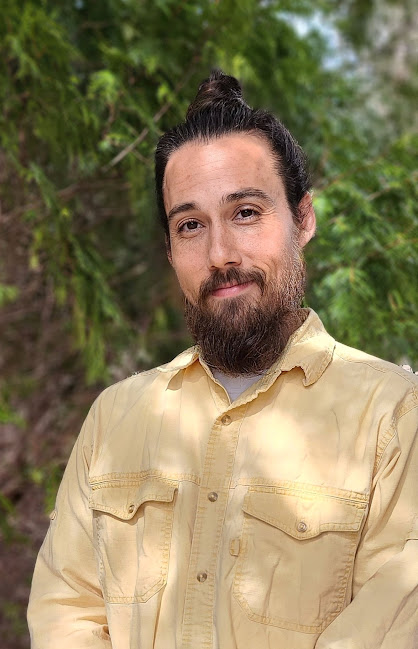 Gregory Michael Casey — practitioner in North Kingstown, RI