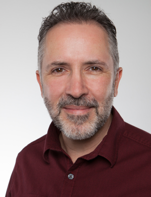 Christopher David Carlow Dac — practitioner in Coventry, RI